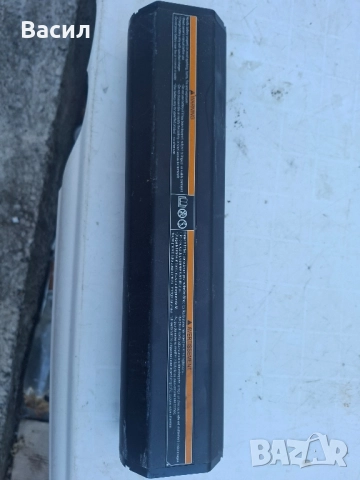 Батерии за ел велосипеди , снимка 10 - Друга електроника - 51542330