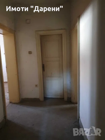 Имоти Дарени - 5689 Двустаен апартамент Димитровград