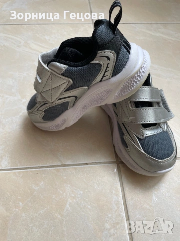 Детски маратонки, снимка 13 - Детски маратонки - 53923829