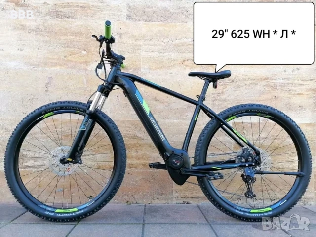 Велосипеди , снимка 6 - Велосипеди - 50327898