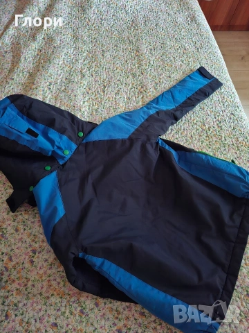 Пролетни якета за ръст 146см , снимка 3 - Детски якета и елеци - 54323392