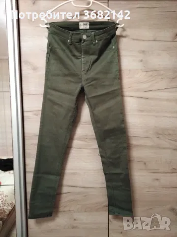 продавам панталони, снимка 2 - Къси панталони и бермуди - 48461186