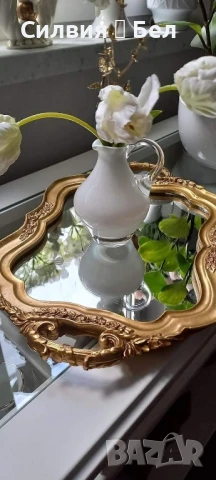 Вазичка, снимка 5 - Вази - 43406575