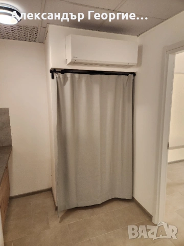 Офис Склад под наем кв Бояна Гърдова Глава, снимка 4 - Офиси - 53064598