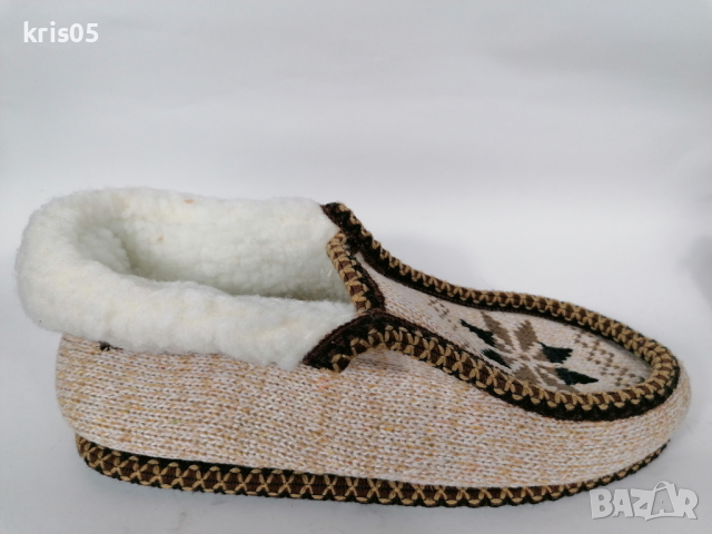 Топлинки унисекс, снимка 4 - Маратонки - 44635151