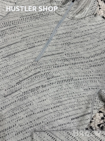 Дамска блуза ICEBREAKER 250 VERTEX 100% мерино вълна. Размер М, снимка 4 - Блузи с дълъг ръкав и пуловери - 52676647