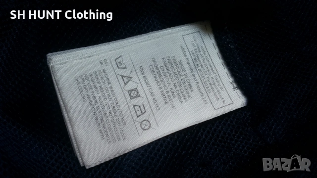 Adidas FC CHELSEA Kids Football Jacket Размер 12-14 г / 164 см детска футболно яке 31-66, снимка 15 - Детски якета и елеци - 53126811