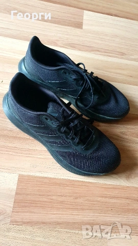 Мъжки обувки Cloud Foam 42,5*