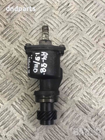 Вакуум помпа Audi A4,1.9TDI,110кс.,1998г.