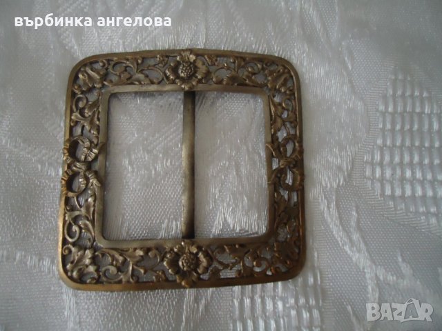 Лот от стари катарами, снимка 7 - Колекции - 29776102