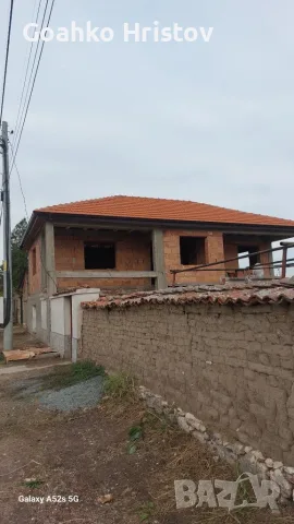 Ремонтираме всякакъв вид покриви  може и със фирма гаранция аванс по договор работим в цялата стран, снимка 4 - Ремонти на покриви - 55787253