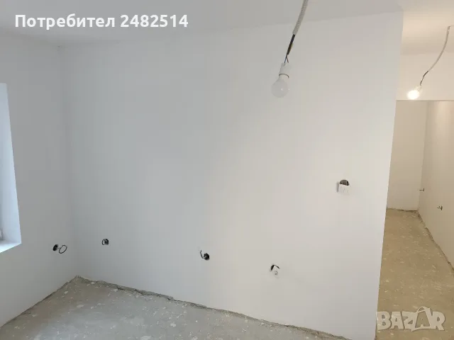 Под наем ремонтирана къща във Варна, снимка 14 - Офиси - 53774154