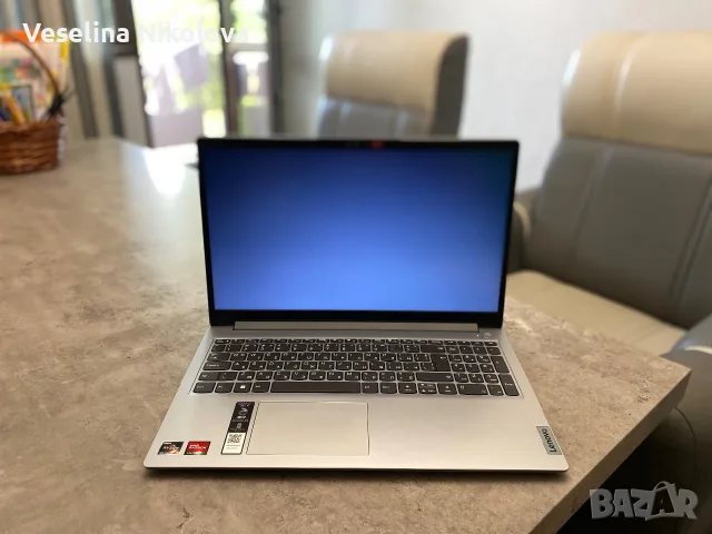 Лаптоп Lenovo Ideapad1