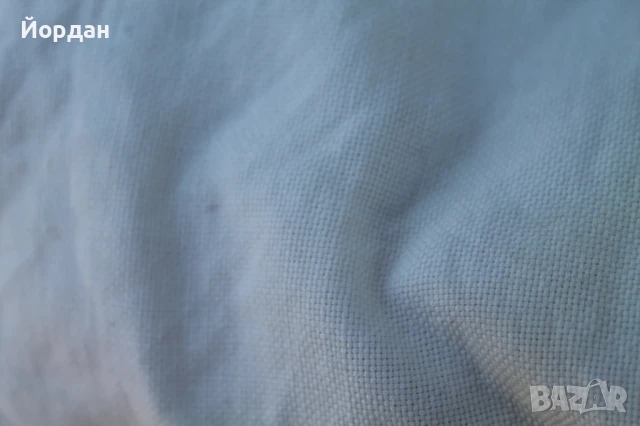 Детска риза от народна носия с бродерия, снимка 16 - Антикварни и старинни предмети - 50523966