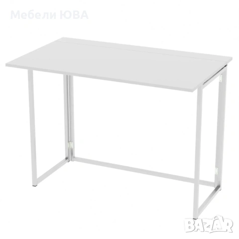 СГЪВАЕМО БЮРО Mobile, снимка 7 - Бюра - 46545515