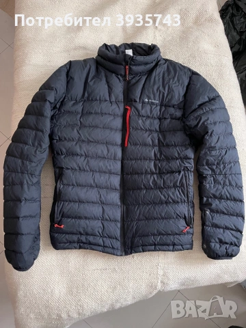 Quencha яке гъши Пух 