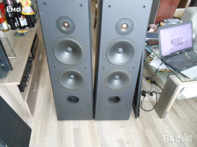 тонколони POLK Audio LS 70