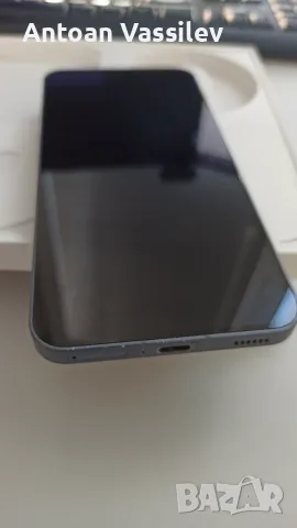 Продавам Nothing Phone 2 с 12GB RAM и 256GB вградена памет. перфектен, снимка 6 - Телефони с две сим карти - 55999839