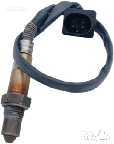 Germban 0281004454 Предна ламбда сонда за Jeep Renegade 1.6 CRD 2.0 CRD 4x4 2014-2020 За Alfa Romeo, снимка 7 - Части - 50765951