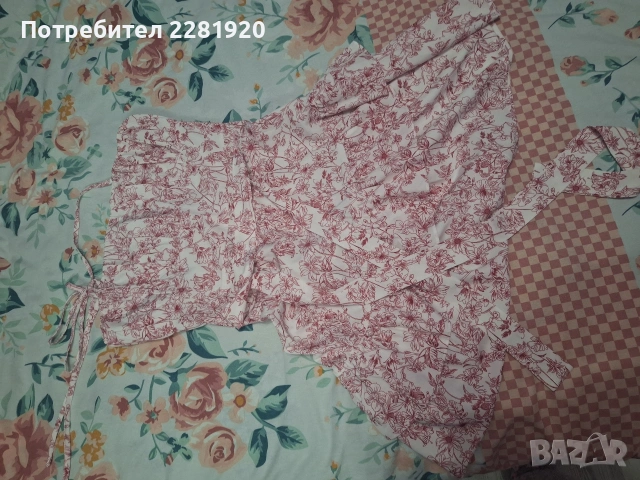 Продават се! Цени по договаряне!, снимка 9 - Други - 53167173