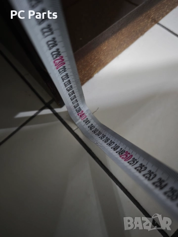 Гардероб за дрехи + шкаф, снимка 9 - Гардероби - 52979760