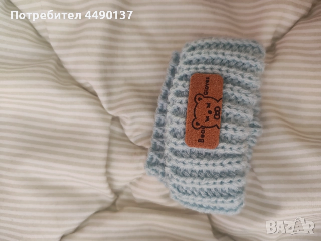 Оригинално лабубу have a seat, снимка 15 - Други - 52119307