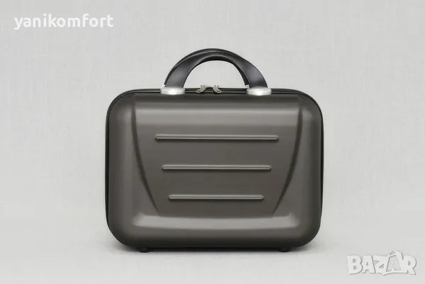 Чанта за ръчен багаж , снимка 6 - Куфари - 48714563