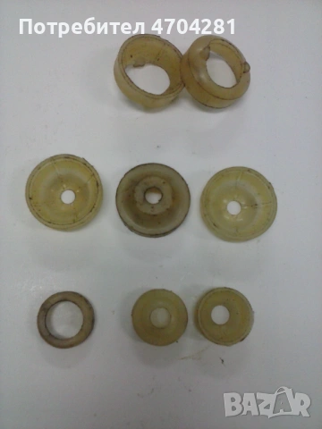 Продавам оригинални части и инструменти за руски коли, снимка 17 - Части - 53047084