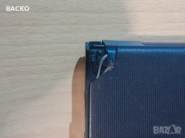 Лаптоп DELL Vostro 15 P63F / I3-6006U / 8Gb DDR4 / 120Gb SSD, снимка 7 - Лаптопи за работа - 49581173