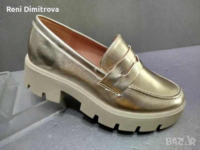 дамски обувки , снимка 1