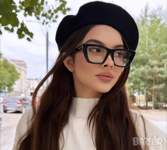 очила ysl saint laurent 