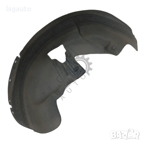 Заден десен подкалник Volkswagen Touran I 2003-2010 ID: 157229