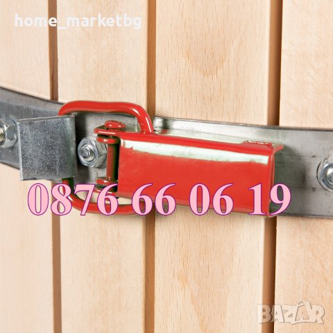 Вертикална преса за плодове и грозде, преса за грозде, снимка 3 - Други - 42183095