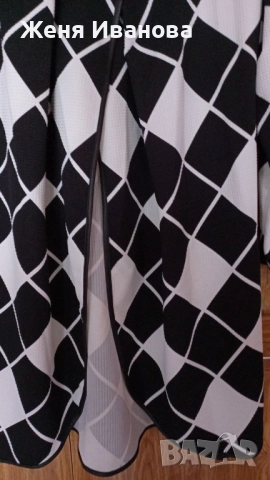 Дамско горнище, снимка 3 - Спортни екипи - 52011412