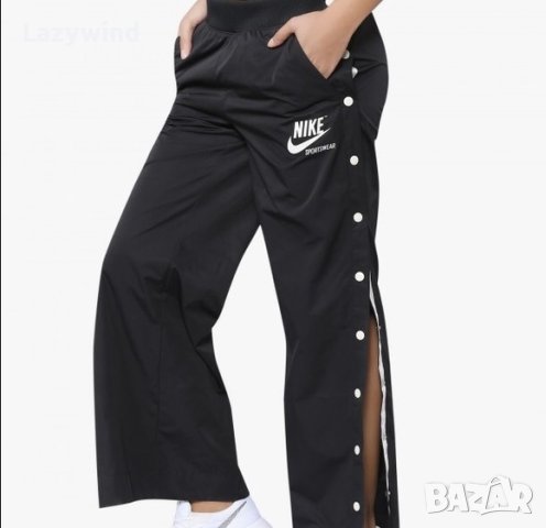 Nike Sportswear панталон , снимка 5 - Спортни екипи - 42190583