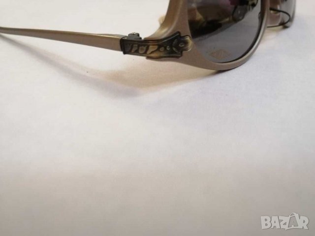 Слънчеви очила METRO. , снимка 5 - Слънчеви и диоптрични очила - 29593763