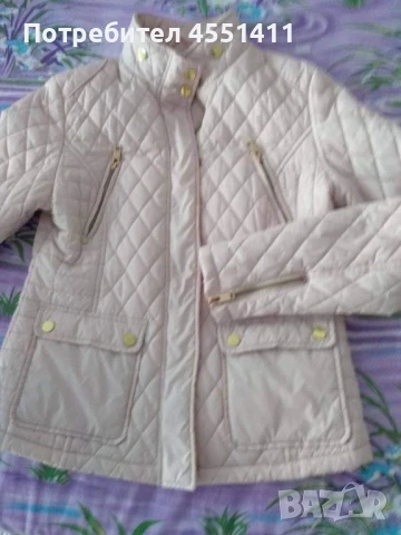 Дамски якета, снимка 8 - Якета - 51236941