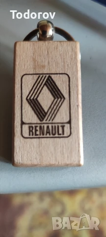 Лазерно гравиране , снимка 10 - Други - 48803599