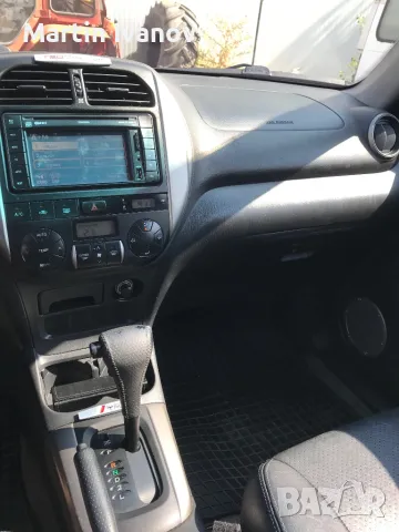 Toyota tns 510 navi, снимка 2 - Навигация за кола - 48138543