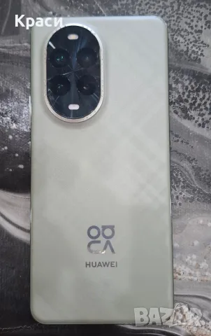 HAUWEI Nova13 Pro, снимка 2 - Huawei - 56287977