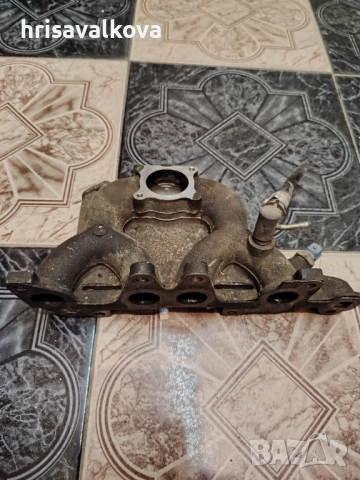 Fiat punto 1.1 55k, снимка 10 - Части - 51609602