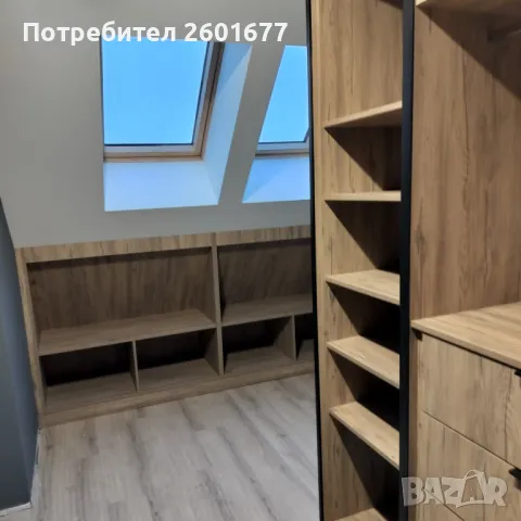 Сглобяване и монтаж на мебели, снимка 11 - Монтажи - 48665925