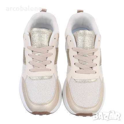 Дамски ниски кецове, 4цвята , снимка 9 - Кецове - 44768032