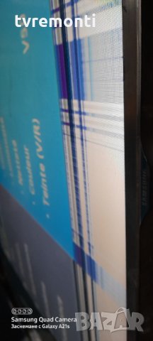 TCON BOARD T320HVN05.0 32T42-C02, снимка 8 - Части и Платки - 31373845