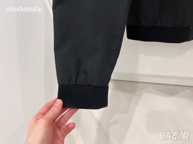 Пролетно-есенно мъжко яке Jack & Jones L - символична цена, снимка 5 - Якета - 52823570