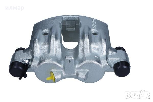 4F0145738F Маркуч за турбо/интеркулер за Ауди А6 - 3,0 тди, снимка 6 - Части - 29572093