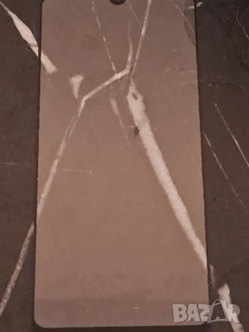 Преден протектор