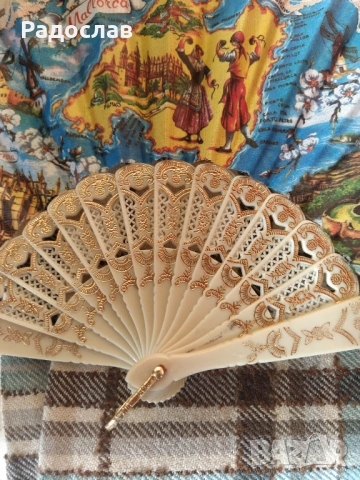 старо ветрило Майорка , снимка 6 - Други - 54315149