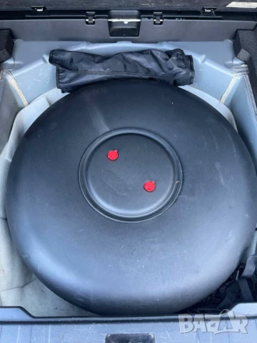 Subaru Legacy 2011 GAS, снимка 11 - Автомобили и джипове - 51015016