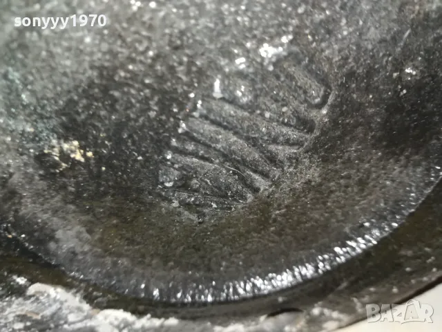 ®CONNEX-марково менгеме-внос германия 1911240835, снимка 15 - Менгемета - 48021113